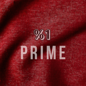 Prime Özel Koçluk Paketi