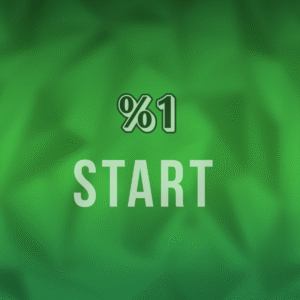Start Özel Koçluk Paketi
